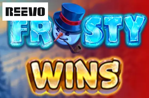 Frosty Wins